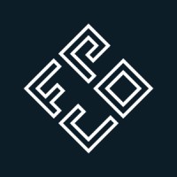 Fulford Pettersen & Co Advokatfirma AS Logo