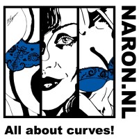 Naron Logo