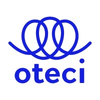 OTECI France Logo