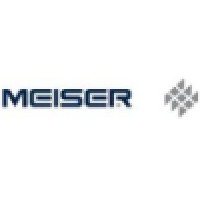 Meiser UK Ltd Logo