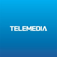Telemedia (PTY) LTD South Africa Logo