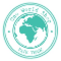 One World Shop Logo