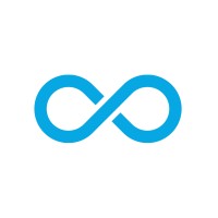 Realityloop Logo
