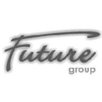 Future Group Multidisciplinary Business Consulting (Pty) Ltd Logo