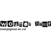 Wouter Braaf Logo