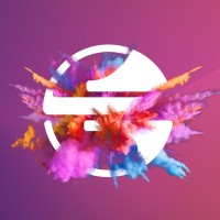 Ballistic Arts Logo