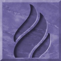 Statius Management Services Ltd Logo