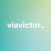 viavictor Logo