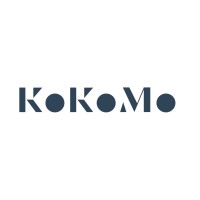 Kokomo Logo