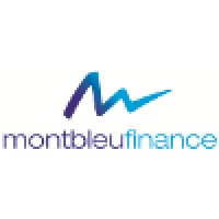 montbleu finance Logo