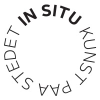 IN SITU Logo