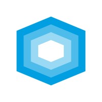 Brandcast Health Logo