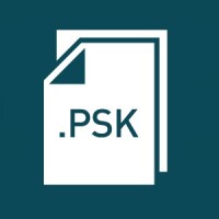 Project SoKo Logo