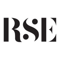 Royal Society of Edinburgh Logo