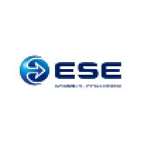 ESE Holdings Ltd Logo