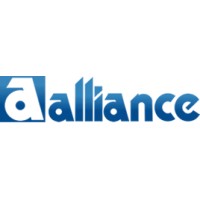 Alliance Industria Mecânica Ltda Logo