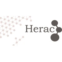 Herac AB Logo