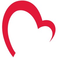 LeadingAge PA Logo