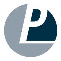 Pelco Component Technologies Logo