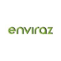 Enviraz (Scotland) Ltd Logo