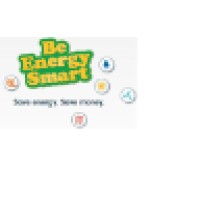 Be Energy Smart Ltd Logo