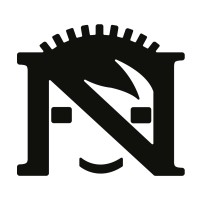 neek24 Logo
