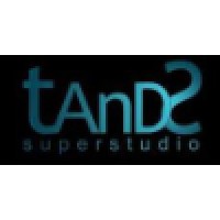 tAnDS superstudio Logo