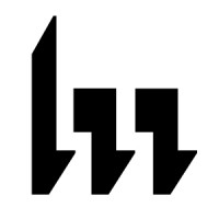 Healthmark Industries Logo
