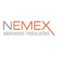Nemex Logo