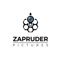 Zapruder Pictures Logo