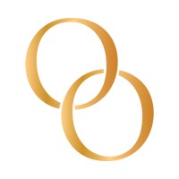 The Sporting Emporium Logo