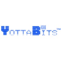 YottaBits Logo