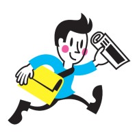 Newspaper Club Logo