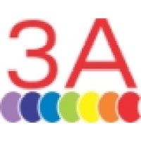 AAA BIROTICA Logo