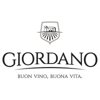 Giordano Vini Logo