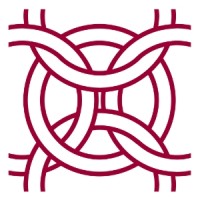 Olympic Advisors - Mobility Specialists Logo