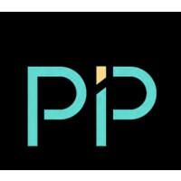 PARTNERS IN PURCHASING Logo