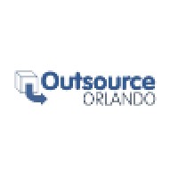 Outsource Orlando Logo