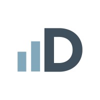 Dialoga Consultores Logo