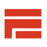 Four Mind Advertising Agency Logo
