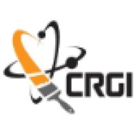 Coatings Research Group Logo