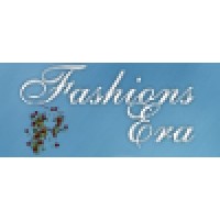 Fashions Era Logo