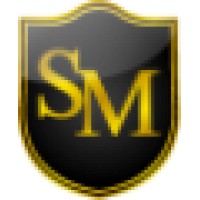 Settlement Masters LLC. Logo