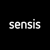 Sensis Logo