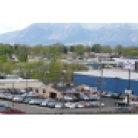 Springs Automotive Group Logo