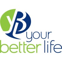 Your Better Life Logo