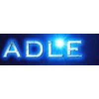 ADLE International Logo