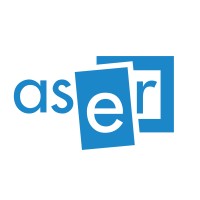 ASER Logo