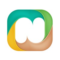 Nintriva Technology Solutions Logo