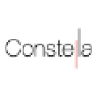Constella Arts Logo